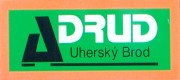 DURĎA RADOMÍR-ADRUD 