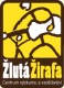 HOLUBCOVÁ LENKA Mgr. 