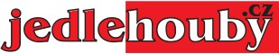 JEDLÉHOUBY.CZ 