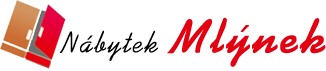 NÁBYTEK MLÝNEK 
