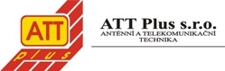 ATT PLUS s.r.o.