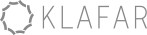 KLAFAR 