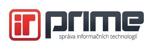 IT PRIME s.r.o.