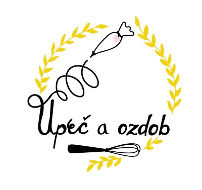UPEČ A OZDOB 
