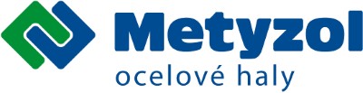 Metyzol, s.r.o.