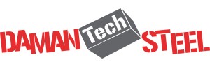 DAMANTECH s.r.o.