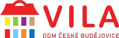 Dům dětí a mládeže, České Budějovice 