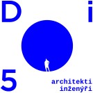 DI5 ARCHITEKTI INŽENÝŘI s.r.o.