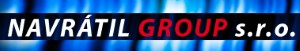 NAVRÁTIL GROUP s.r.o.