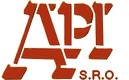 API, spol. s r.o.
