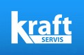 KRAFT SERVIS s.r.o.