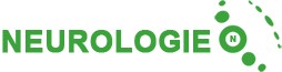 NEUROLOGIE TRUTNOV s.r.o.