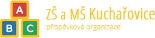 ZŠ A MŠ Kuchařovice 