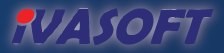 IVASOFT, s.r.o.