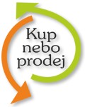 Kup nebo prodej s.r.o.