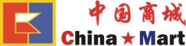 CHINA MART GROUP s.r.o.