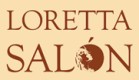 LORETTA SALÓN 