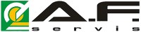 A.F.SERVIS, s.r.o.