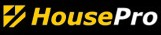 HOUSEPRO 