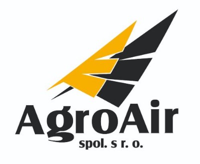 AGROAIR, spol. s r.o.
