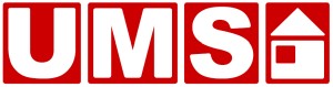 UMSHAUS s.r.o.