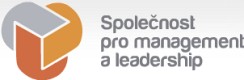 Společnost pro management a leadership s.r.o.