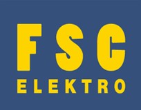 FSC Elektro s.r.o.