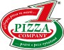 PIZZA COMPANY Liberec 