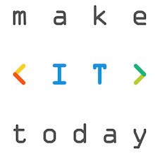 MAKEITTODAY s.r.o.