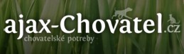 AJAX-CHOVATEL.CZ 