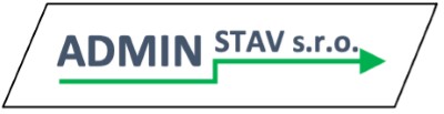 ADMINSTAV s.r.o.
