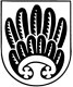 MĚSTO Kuřim 