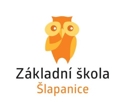 ZŠ Šlapanice 