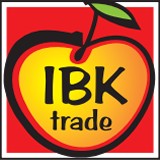 IBK TRADE 