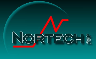 NORTECH s.r.o.
