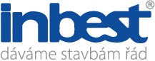 INBEST spol. s r.o.