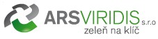 ARS VIRIDIS s.r.o.