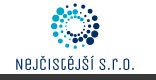Nejčistější s.r.o.