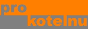 PRO KOTELNU 