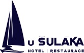 HOTEL U ŠULÁKA 