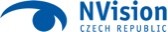 NVision Czech Republic a.s.