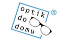 OPTIKDODOMU s.r.o.