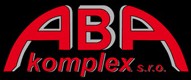 ABA KOMPLEX s.r.o.