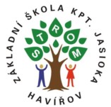 ZŠ Havířov