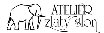 ATELIÉR ZLATÝ SLON 