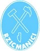 Obec Řícmanice 