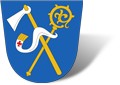 OBEC Číměř 