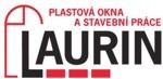 Pavel Laurin 