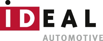 IDEAL AUTOMOTIVE BOR, s.r.o.