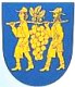OBEC Blučina 